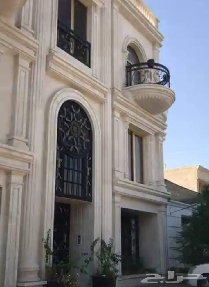 توريد وتركيب كافه انواع الرخام والحجر الطبيعي64582372414337113