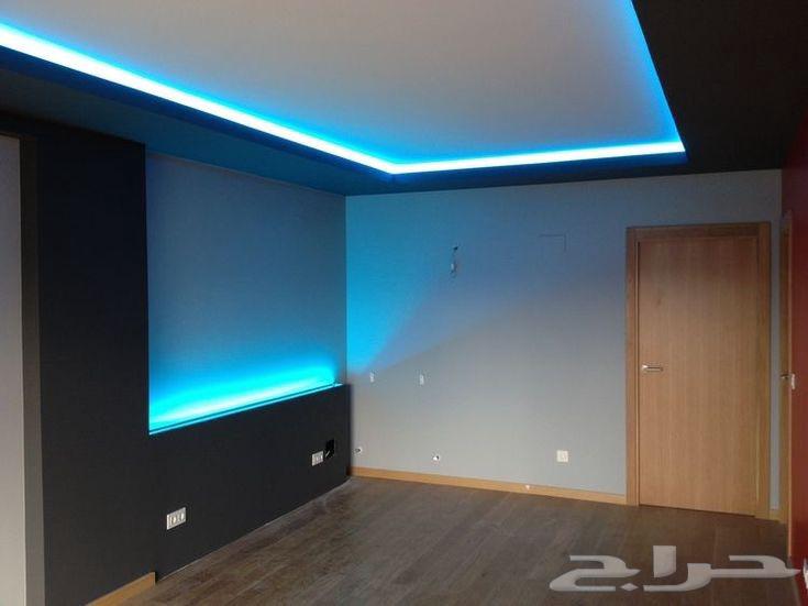 ديكورات جبس بورد64582438327298111