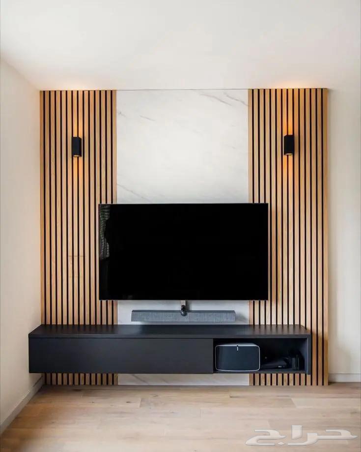 Eastern Dammam Decorations All Custom Execution64572965948929111