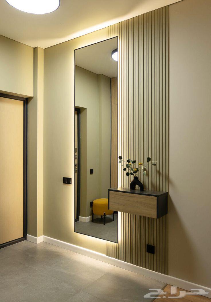 ديكورات بديل الشيبورد ديكور خلفيات شاشه ب مكه وجده64572965341955111