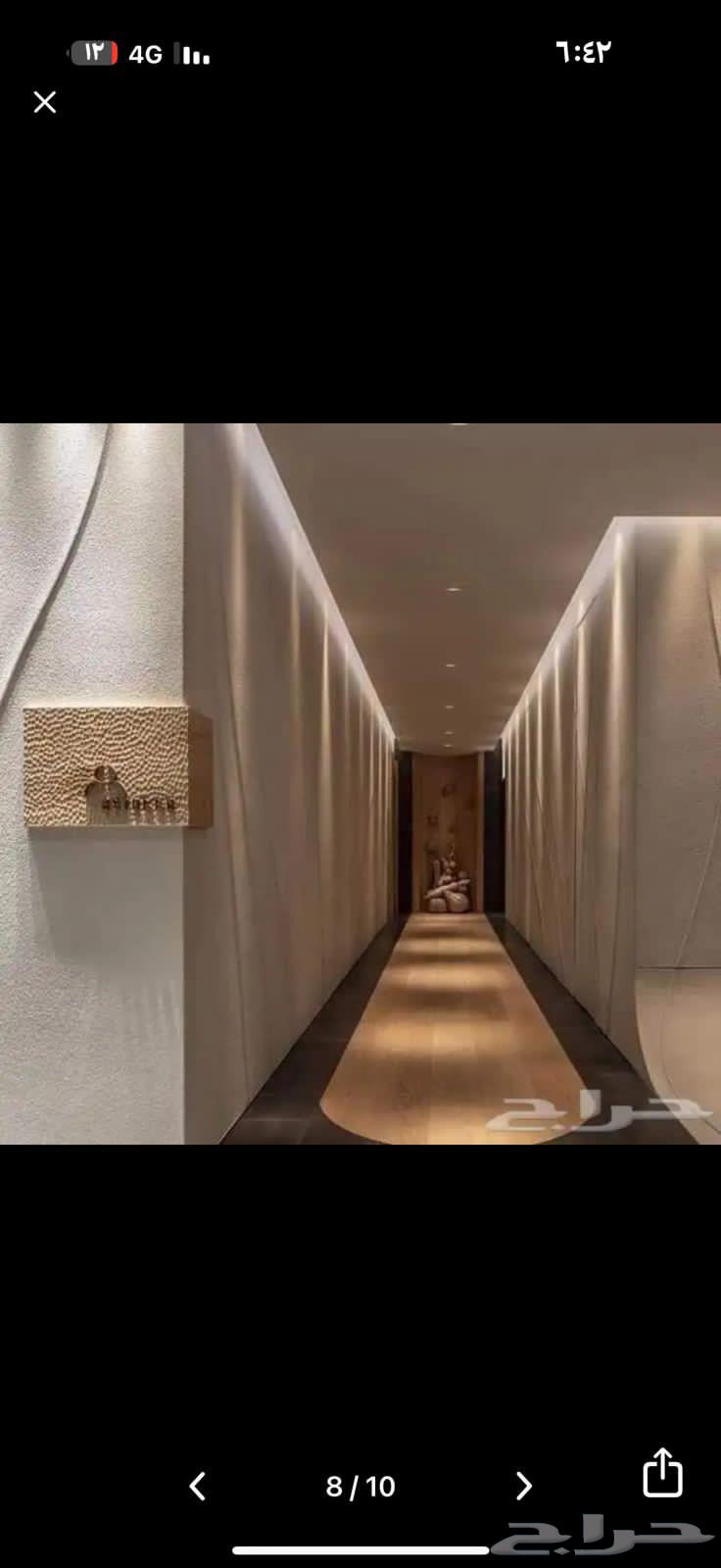 ديكورات جبس بورد64582438327298113