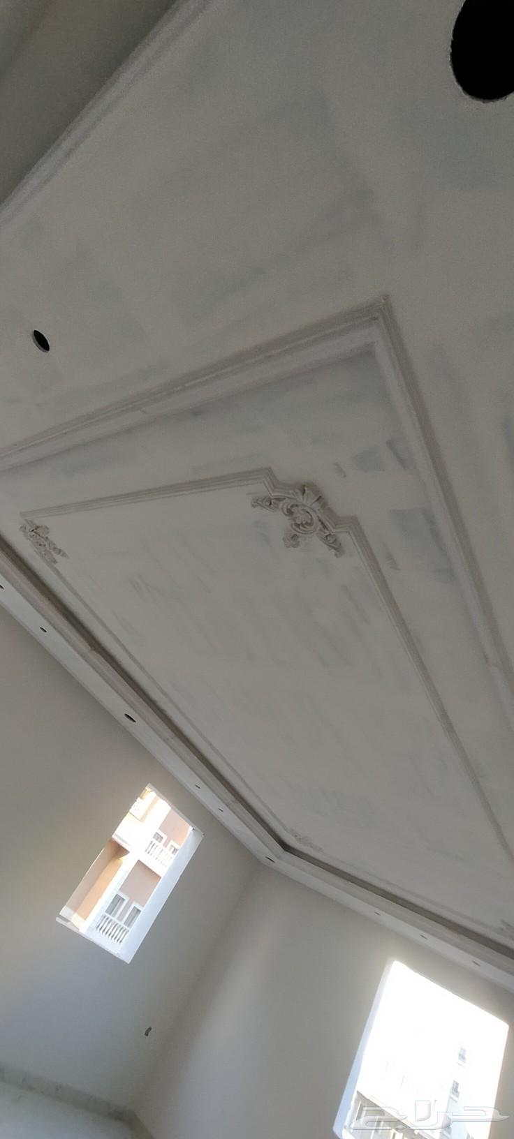 معلم باكستاني بويا شغل داخلي خارجي بروفايل الطائف64582454861315111