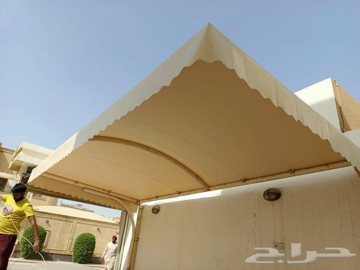 Haddad Sawaer64589401099267110