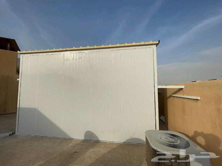 سندويش بنل تر يب سندويش بنل تركيب غرف سندويش بنل64572966351233112