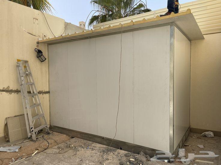 سندويش بنل تر يب سندويش بنل تركيب غرف سندويش بنل64572966351233110