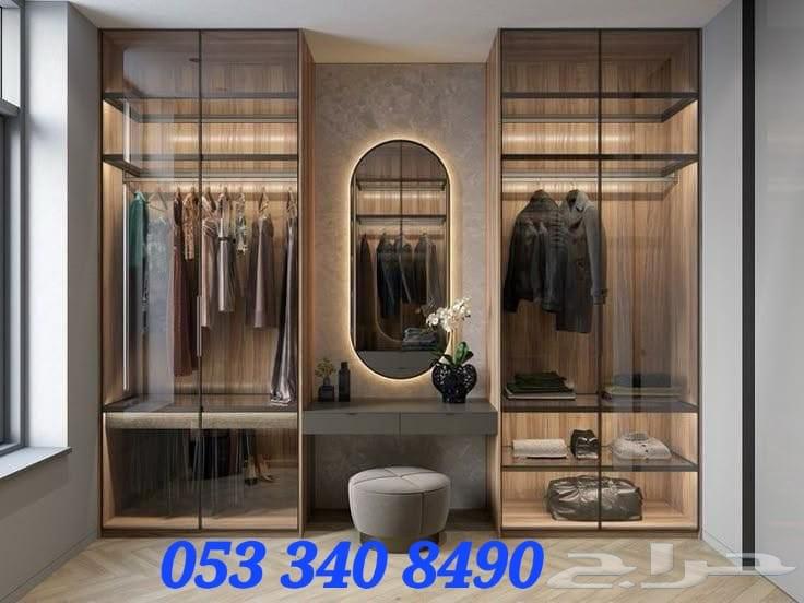 Bedroom carpenter for disassembly, installation, and kitchens64582517351553113