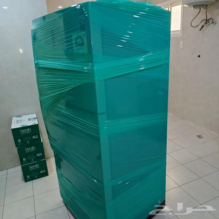 نقل عفش نقل اثاث داخل المنطقه الشرقيه بالدمام والخبر64582502787073111