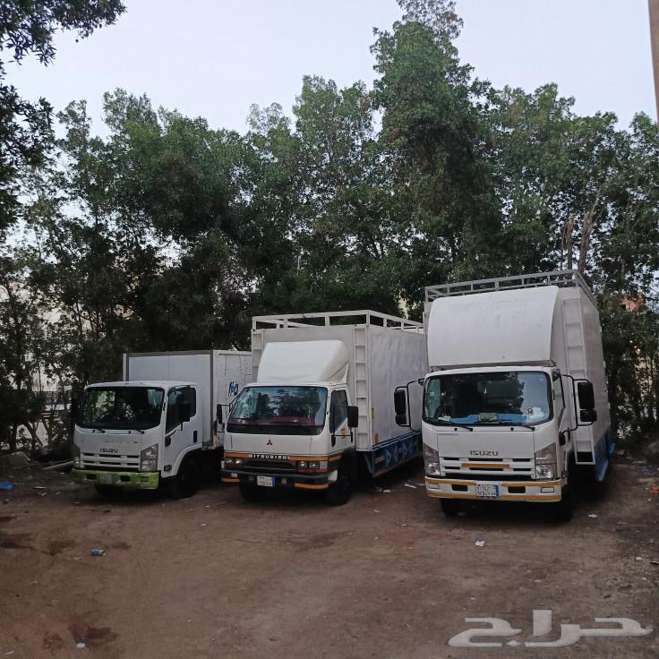 نقل عفش نقل اثاث داخل المنطقه الشرقيه بالدمام والخبر64582502787073110