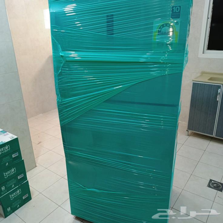 نقل عفش نقل اثاث داخل المنطقه الشرقيه بالدمام والخبر64582502787073112