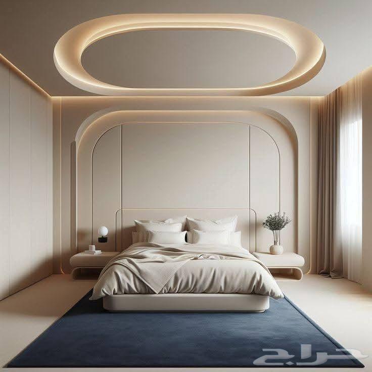 معلم جبس جده64582340678529113