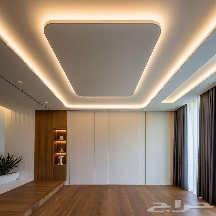 معلم جبس جده64582340678529114