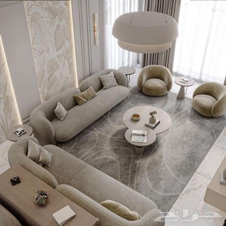 كنب مودرن تفصيل جميع انواع الكنب و ستائر64572966840963112