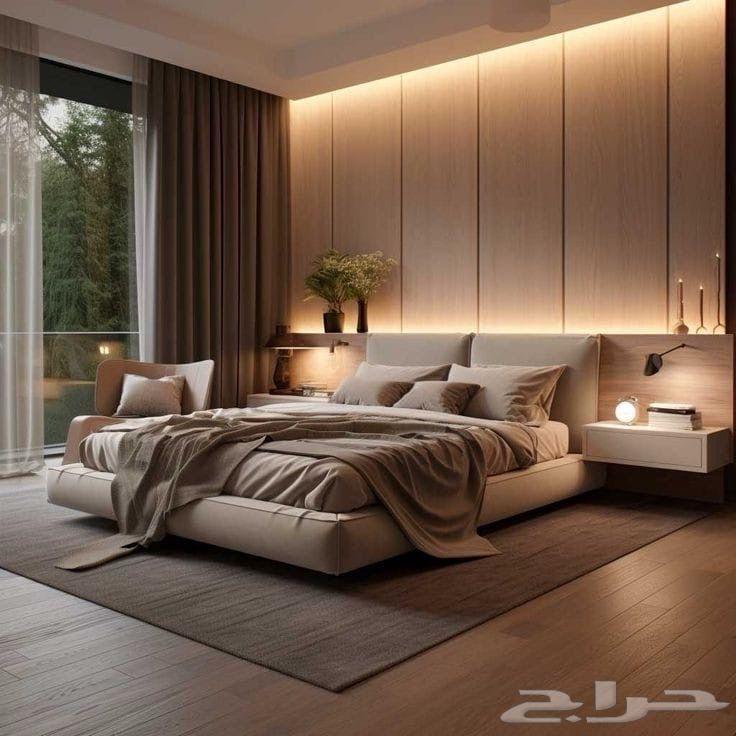 ديكورات بديل الشيبورد بديل الخشب بديل الرخام64582471047939113