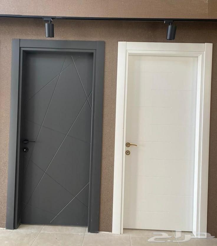 فتح أبواب مغلقه فتح أبواب شقق بدون تكسير بالمدينة المنورة64572934223233111