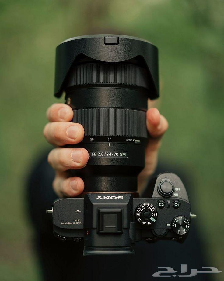 مصور محترف في الرياض64572966013443110