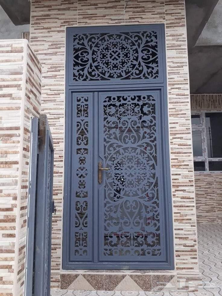 ابواب ليزر بجميع انواعه64572949374081114