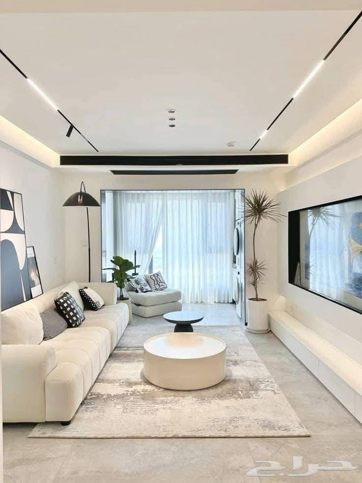 معلم جبس جده64582340678529112