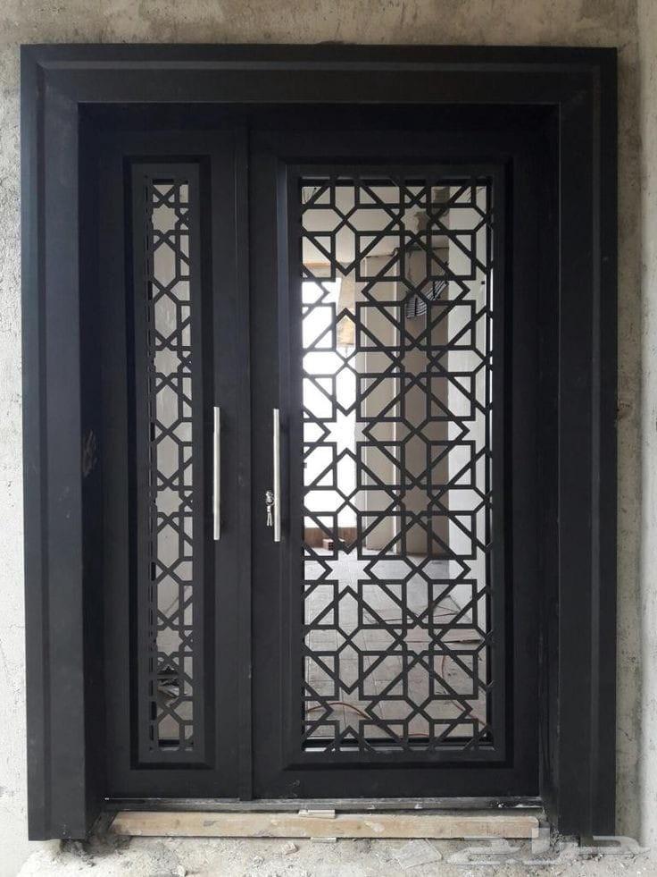 Makkah Blacksmith64572950638978114