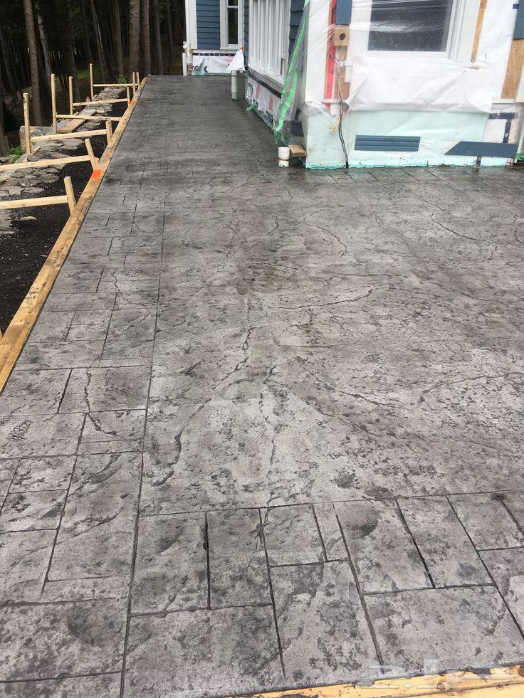 صبه مروحه ميزانيه بلجهاذ خرسانه مطبوعه الملونه ايبوكسى64582549748994111