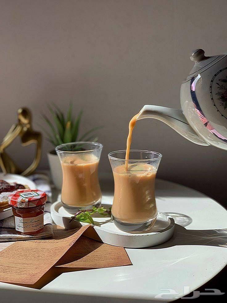 مصور منتجات مصور فيديو بالرياض64589438351106114