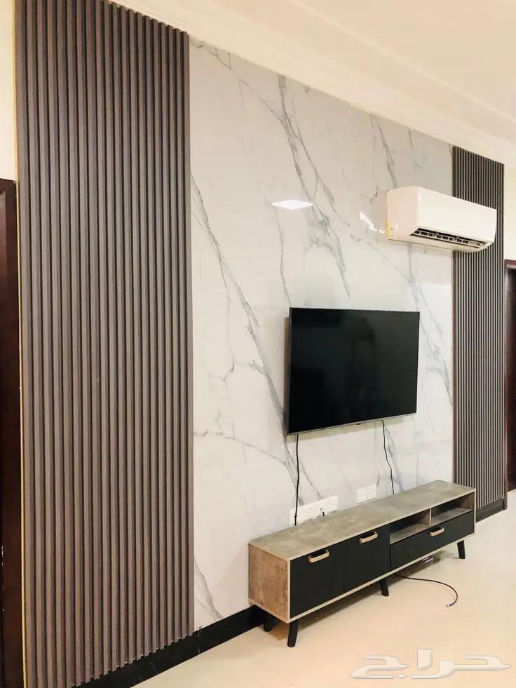 Eastern Dammam Decorations All Custom Execution64572965948929113