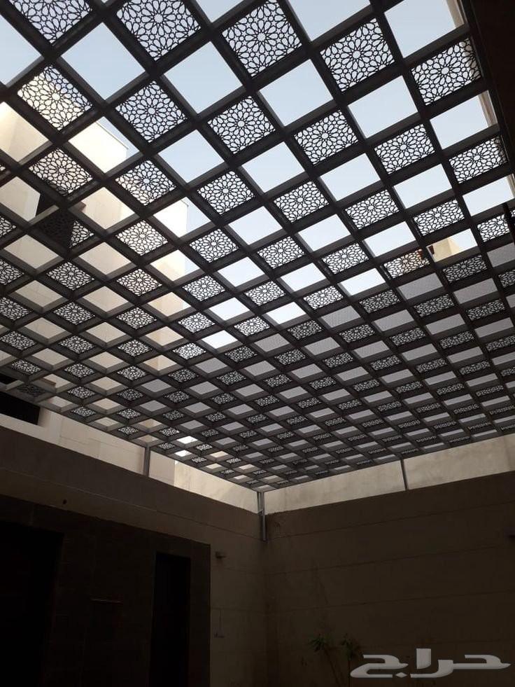 Haddad Sawaer64589401099267112