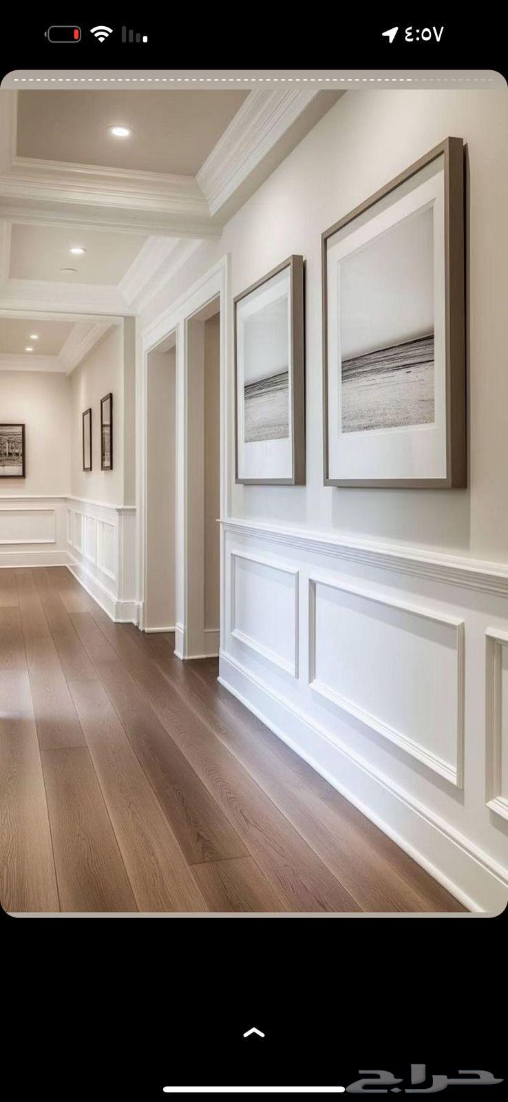 ديكور شاشه شيبورد جبس بورد اسقف...64572901174529112