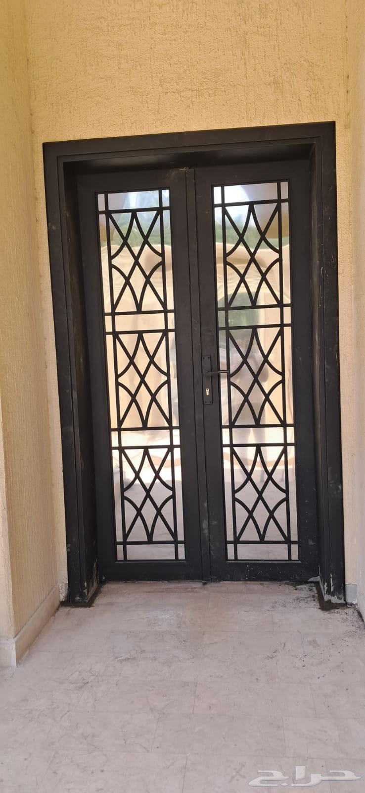 Makkah Blacksmith64572950638978110