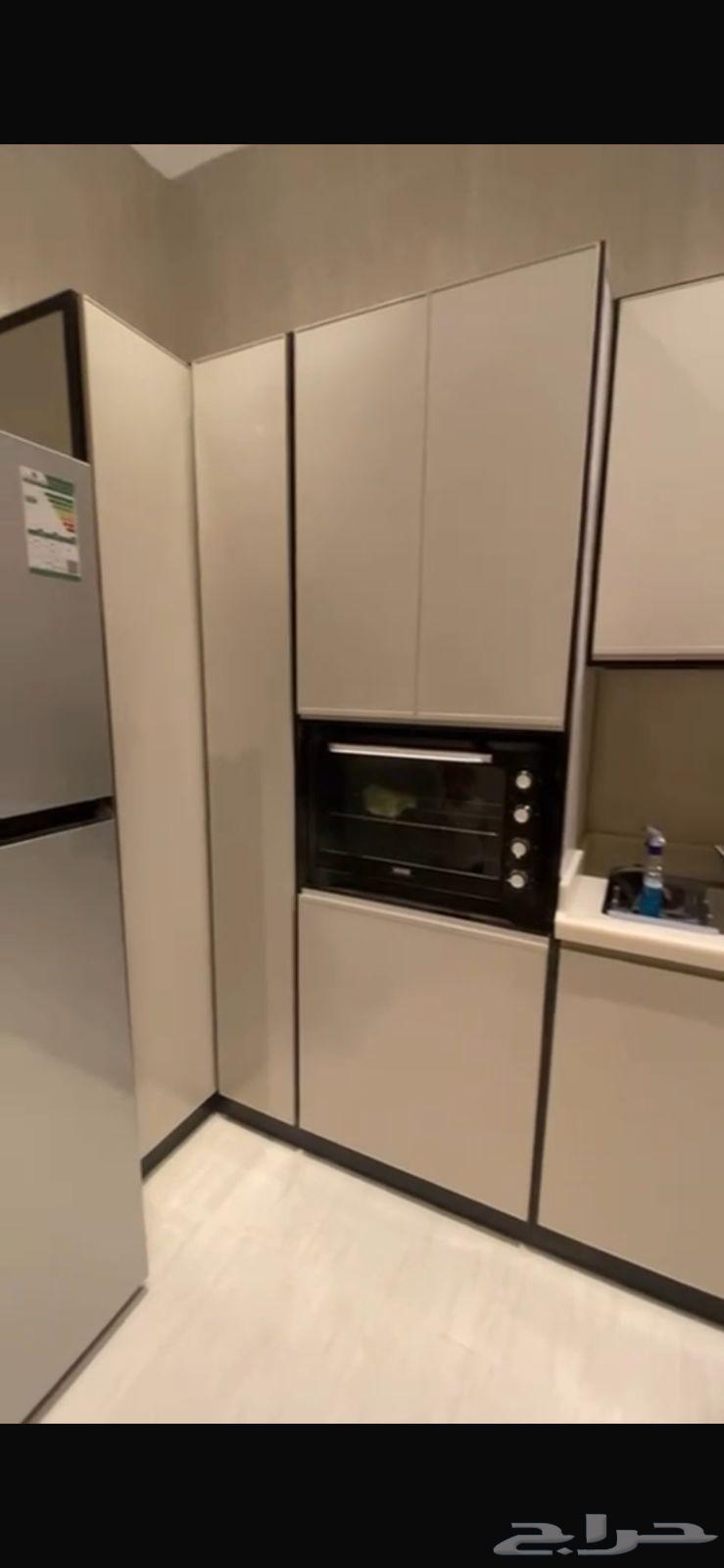 فني فك وتركيب المطابخ وصيانتها64582565569283112