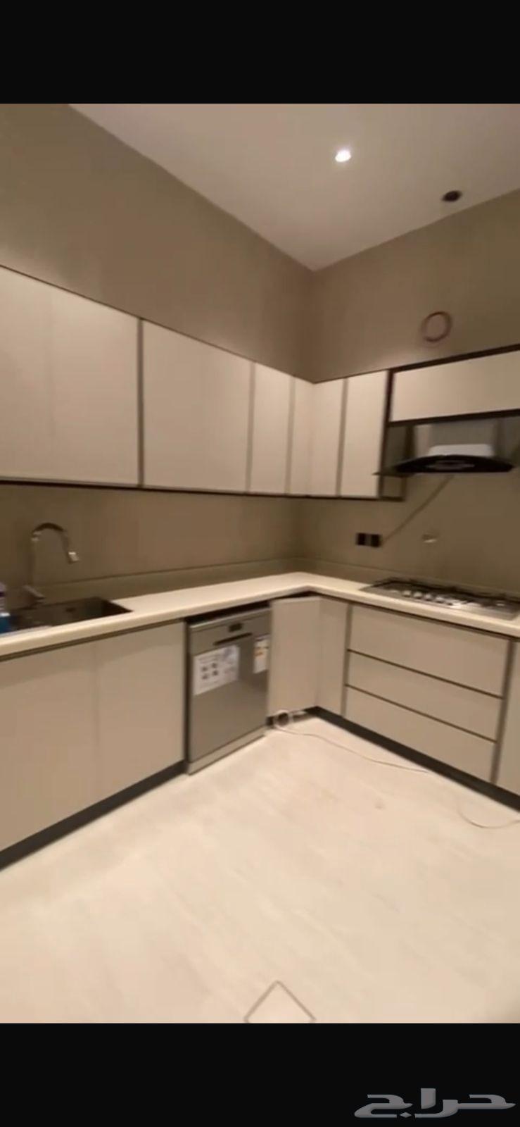 فني فك وتركيب المطابخ وصيانتها64582565569283111