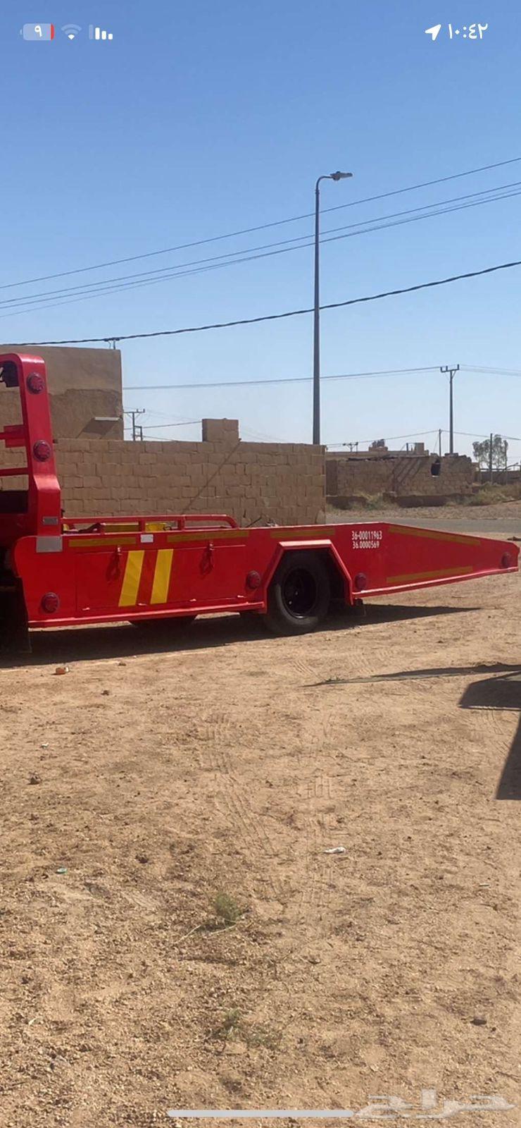 شد سطحه من 2009 وفوق شاص قصير اسيزو64582565094529110