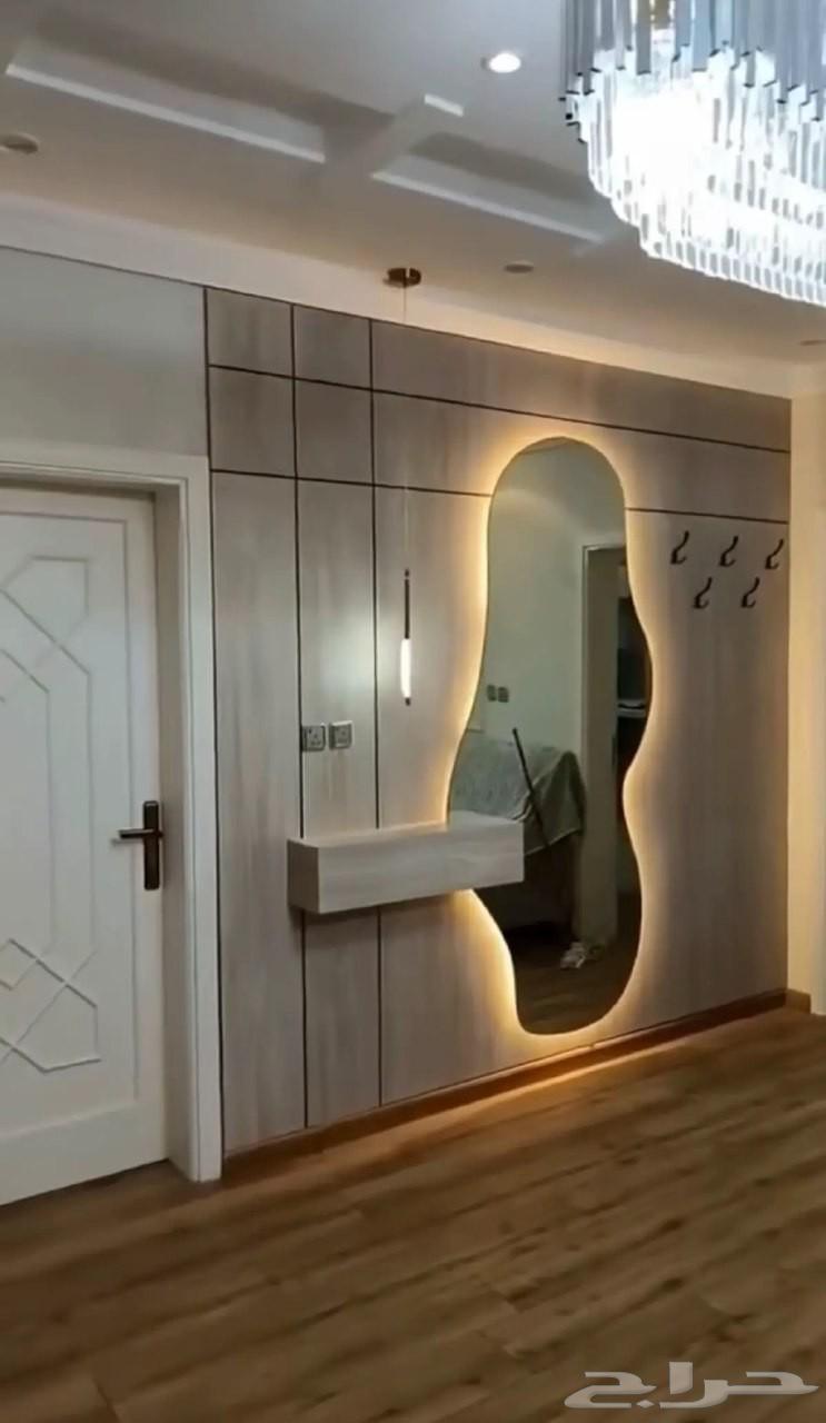 مريات بديل خشب شيبورد بديل رخم جبس بورد64572966359810111