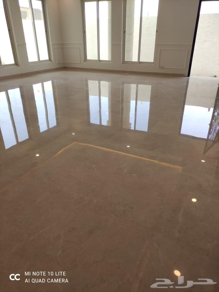 Marble Polishing and Buffing in the Qassim and Hail Region64582388324866112