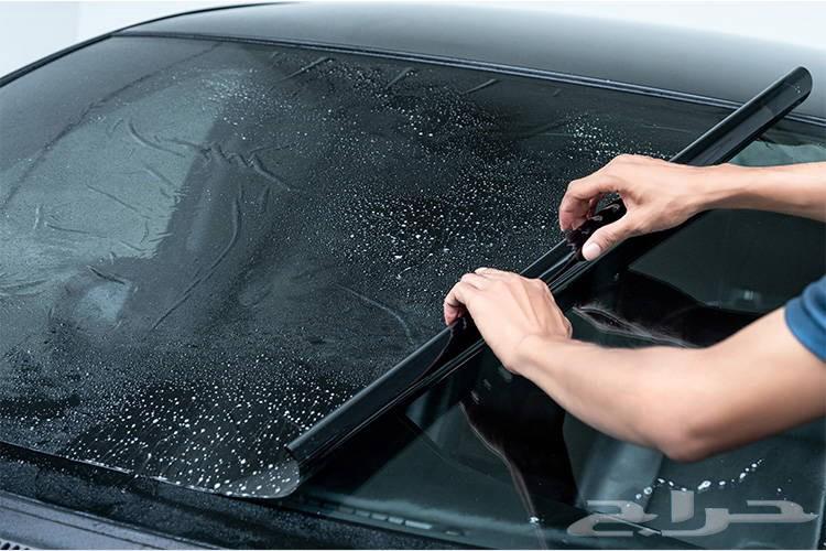 تركيب تظليل و حماية ppf64572918151170114