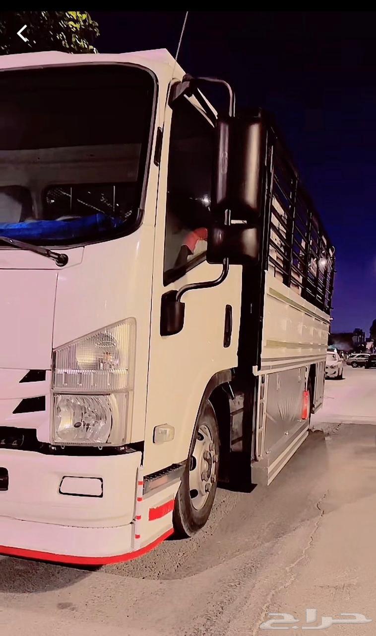 نقل عفش اثاث الفك والتركيب داخل وخارج الرياض64582421627907110