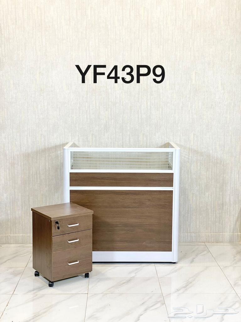 طاولة مكتب اداري توصيل نفس يوم طلب كل اثاث مكتبي حصل هناك64582597238273114