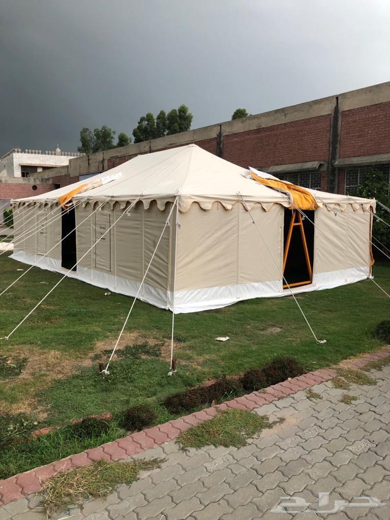 خيام باكستاني64572966967299114