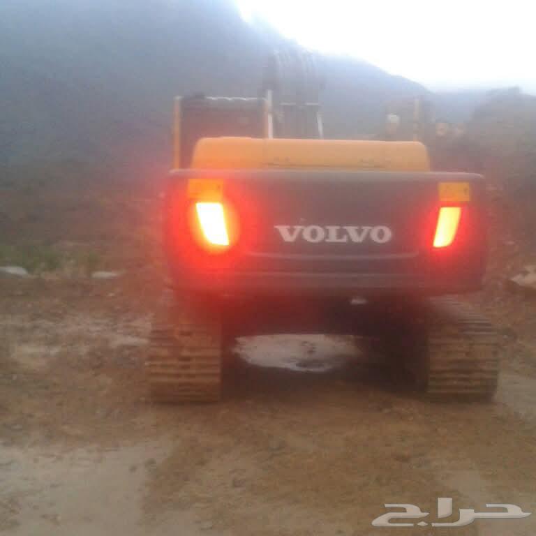 General contracting64572966385027111