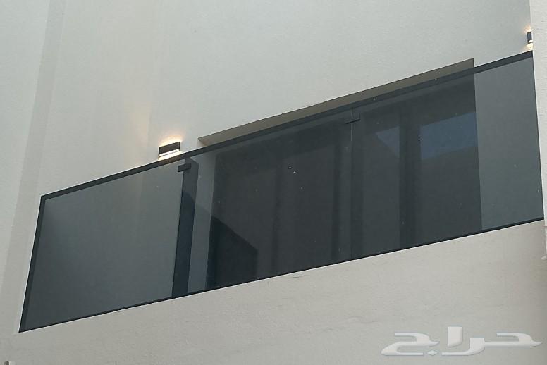 زجاج سكريت الدمام الخبر واجهات محلات مكاتب دربزين مرايا شورا64572950470531112