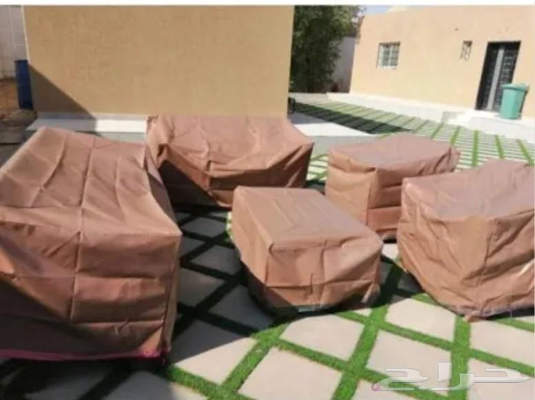 بساط الريح للخيام والمظلات اغطية سيارات اغطية كراسي64572950069761110