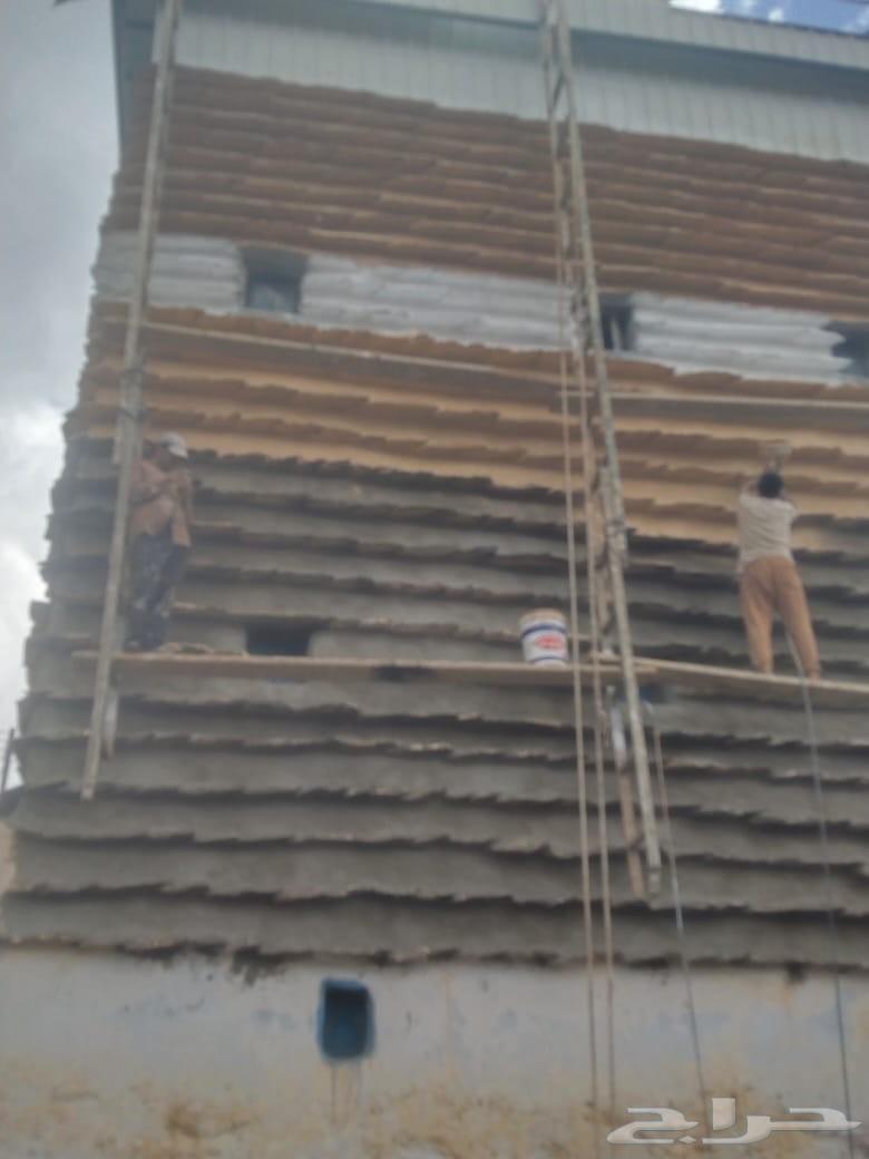 معلم تلبيس حجر تراث حدايق وبيتوت قديمه تراثيه64572949535106113