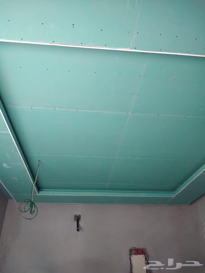 Drywall gypsum and regular plaster, false ceiling, cement board, wall gypsum64582421955202114