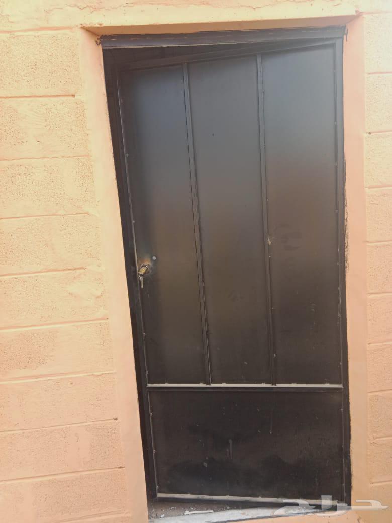 Blacksmith job Tabuk64582519002243112