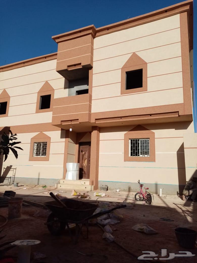 معلم كسر رخام ولياسه ملونه معلجه الشقاق لتواصل..64572966794115110