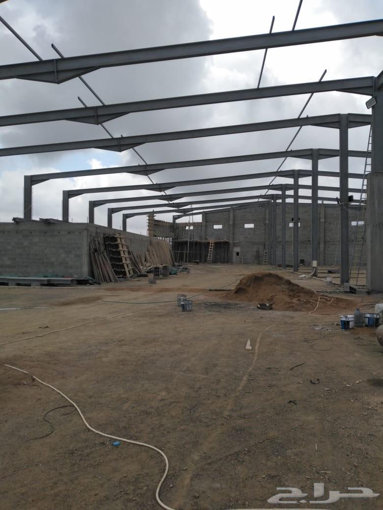 مظلات سيارات مظلات بنل سواتر هناجر64572967267843111