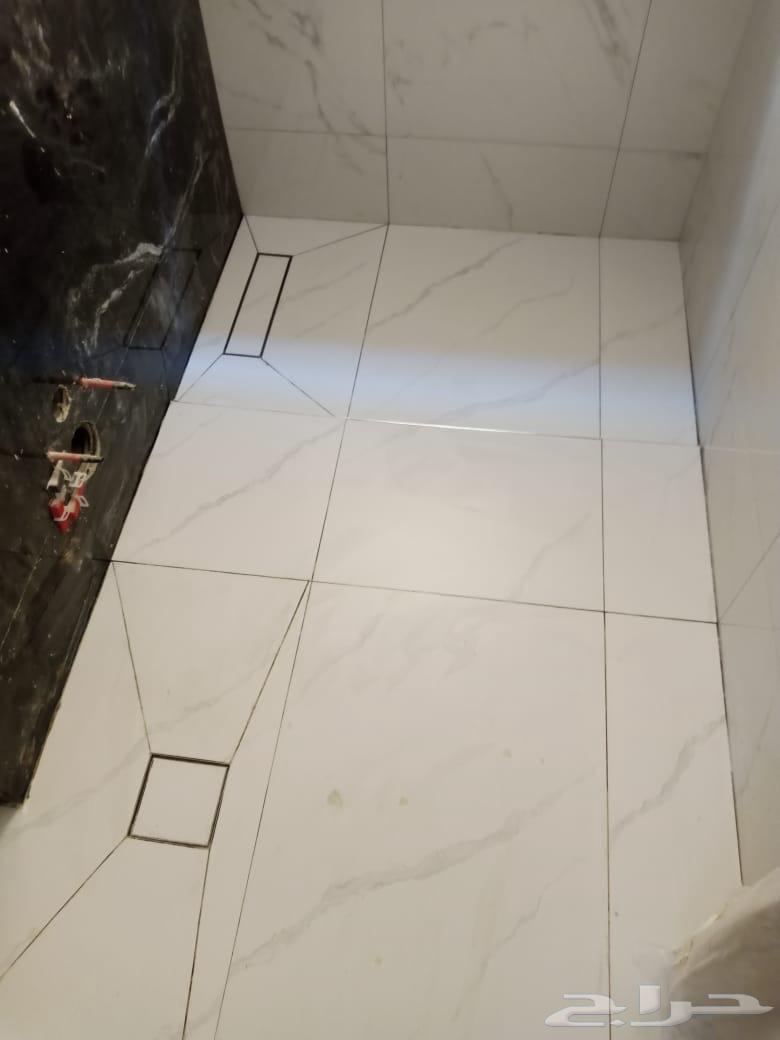 مبلط سيراميك روخام64582550045313110