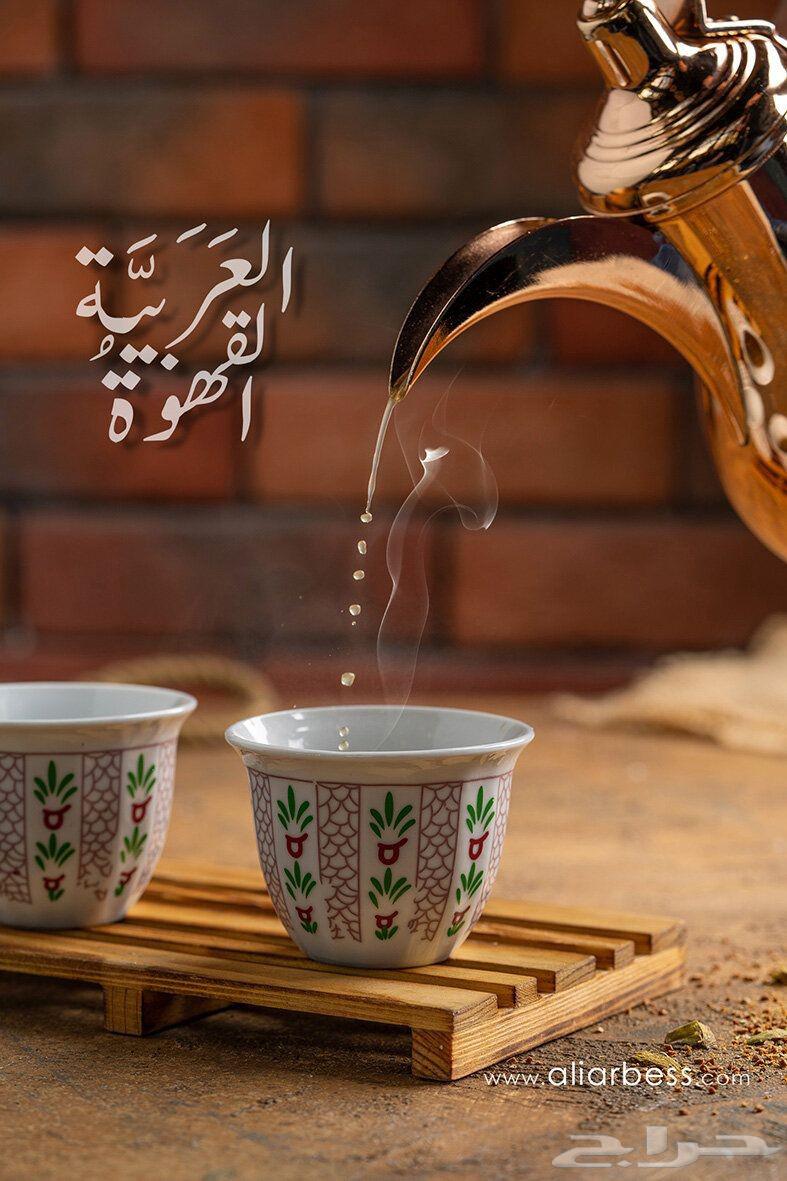 مصور منتجات مصور فيديو بالرياض64589438351106110