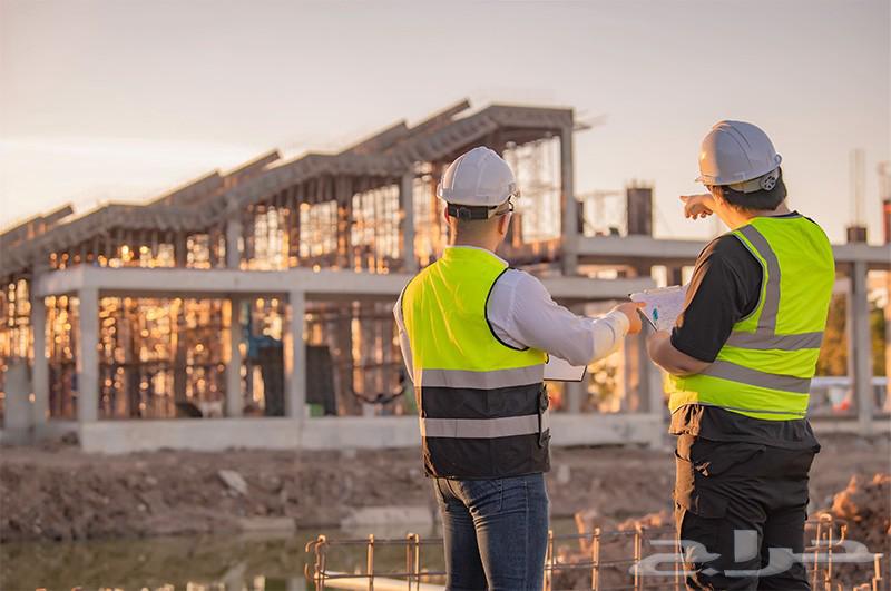 مقاولات عامة إنشاء تصميم ترميم دهانات ديكورات64582356137858111