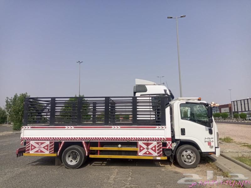 نقل عفش بالرياض64572950322307111