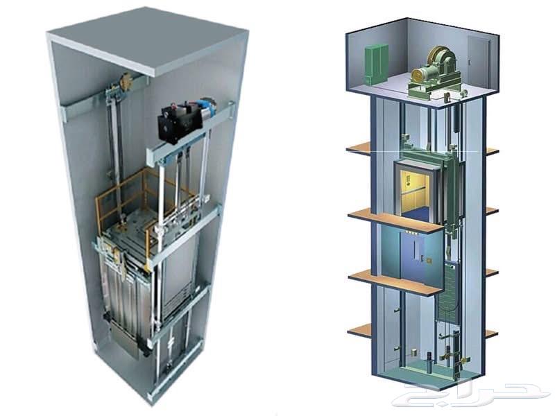 Maintenance and repair of programming faults in elevators and escalators64572934390915111
